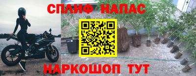 синтетический гашиш Камышлов